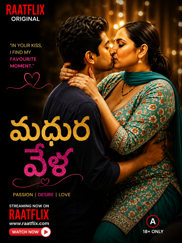 మధుర వేళ